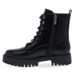 Fashion Boots GUESS FW25-26 - Image 3