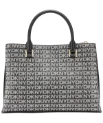 Women's Shoulder Bag BRYANT  AVE SM SATCHE DKNY SS26 - Image 3