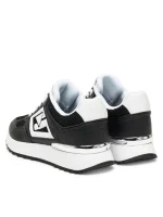 Γυναικεία Sneakers Running Korenzo GUESS FW25-26 - Image 3