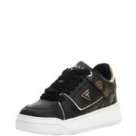 Women's Sneakers Delove GUESS FW25-26 - Image 3