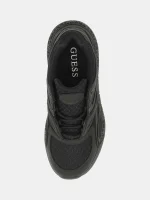 Γυναικεία Sneakers Swania GUESS FW25-26 - Image 3