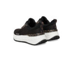 Γυναικεία Sneakers Runit2 GUESS FW25-26 - Image 3