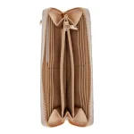 Πορτοφόλι Γυναικείο ISEMAY SLG Λευκό GUESS SS26 - Image 3