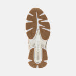 Women's Sneakers Ibitha GUESS FW25-26 - Image 4
