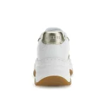 Γυναικεία Sneakers 4G Logo GUESS FW25-26 - Image 4
