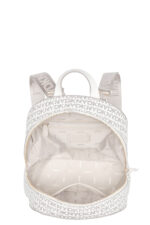 Τσάντα ώμου BRYANT AVE BACKPACK DKNY SS26 - Image 4