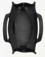 Women's Shoulder Bag HADLEE MD TOTE DKNY SS26 - Image 4