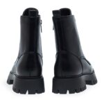 Fashion Boots GUESS FW25-26 - Image 4