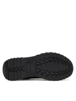 Γυναικεία Sneakers Running Korenzo GUESS FW25-26 - Image 4