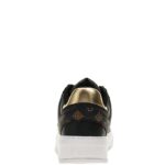 Women's Sneakers Delove GUESS FW25-26 - Image 4