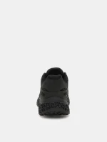 Γυναικεία Sneakers Swania GUESS FW25-26 - Image 4