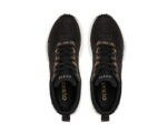 Γυναικεία Sneakers Runit2 GUESS FW25-26 - Image 4