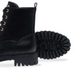 Fashion Boots GUESS FW25-26 - Image 5