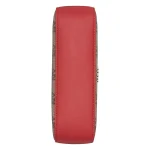 Women's Shoulder Bag JENNA DEMI CROSSBODY DKNY SS26 - Image 5