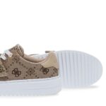 Γυναικεία Sneakers GUESS FW25-26 - Image 5