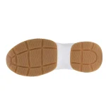 Γυναικεία Sneakers 4G Logo GUESS FW25-26 - Image 5