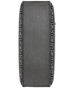 Women's Shoulder Bag BRYANT  AVE SM SATCHE DKNY SS26 - Image 5