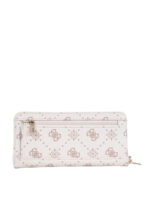 SLG VANILLA logo GUESS SS26 - Image 3