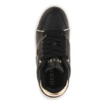 Women's Sneakers Delove GUESS FW25-26 - Image 5