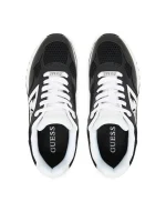 Γυναικεία Sneakers Running Korenzo GUESS FW25-26 - Image 5
