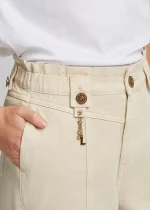 High-waisted jeans LYNNE SS26 - Image 5