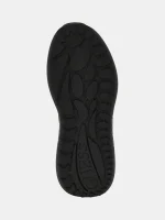 Γυναικεία Sneakers Swania GUESS FW25-26 - Image 5