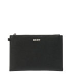 Women's Shoulder Bag NICOLE TOTE DKNY SS26 - Image 5