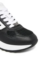 Γυναικεία Sneakers Running Korenzo GUESS FW25-26 - Image 6