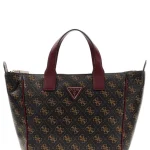 HANDBAG/CROSSBODY BAG FOLLIE GUESS SS26