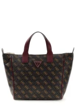 HANDBAG/CROSSBODY BAG FOLLIE GUESS SS26