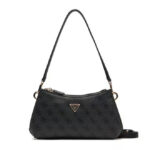 Women's Shoulder Bag Noelle II Mini GUESS SS26