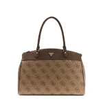 Travel bag Berta GUESS SS26