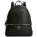 Σακίδιο πλάτης Manhattan II GUESS SS26