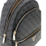 Σακίδιο πλάτης Manhattan II GUESS SS26 - Image 2