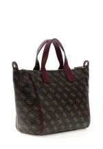 HANDBAG/CROSSBODY BAG FOLLIE GUESS SS26 - Image 2