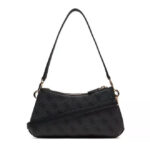 Women's Shoulder Bag Noelle II Mini GUESS SS26 - Image 2