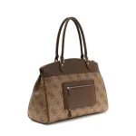 Tσάντα ταξιδιού Berta GUESS SS26 - Image 2