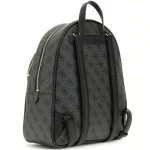 Σακίδιο πλάτης Manhattan II GUESS SS26 - Image 3