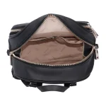 Backpack Manhattan II GUESS SS26 - Image 3