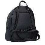 Backpack Manhattan II GUESS SS26 - Image 4